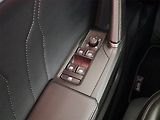 Cupra Formentor (2024) 2.0 TSI 4Drive - náhled 17