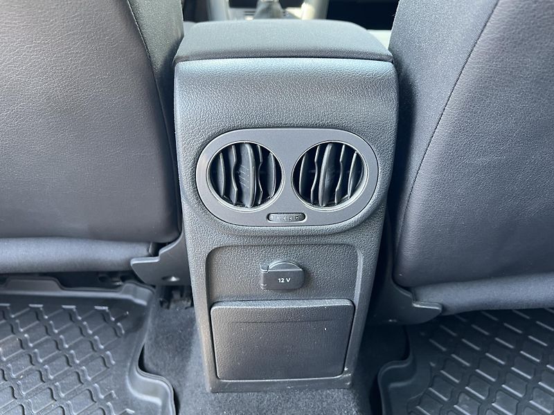 Volkswagen Tiguan 2.0TDi*81kW*ČR*DPH - fotka 30 z 40