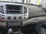 Mitsubishi L200 2,5 DI-D 131kW 4WD - náhled 17