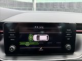 Škoda Scala 1.0 TSI Ambition - náhled 13