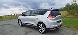 Renault Scénic 1,3TCE 103KW 7 MÍST - náhled 1