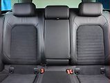 Volkswagen Passat (2019) 2.0 TDI - náhled 10
