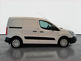 Citroën Berlingo (2012) 1.6 HDi, 3Místa, ČR, DPH - náhled 6