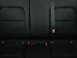 Kia Picanto (2020) GT Line 1.2 MPI, ČR,1.maj - náhled 10