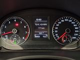 Volkswagen Caddy (2015) 2.0 Maxi CNG MAN 2015 | Záruka - náhled 29