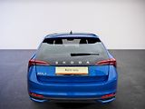 Škoda Scala (2025) Top Selection 1.5TSi 110kW 6°m - náhled 10