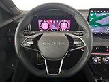 Škoda Superb (2025) 2.0TDi 142kW 4X4 SPORTLINE WEB - náhled 8