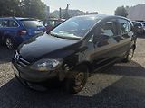 Volkswagen Golf Plus 1.4 i Vyhřev sedadel  - náhled 1