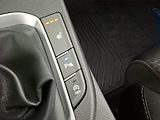 Hyundai i30 (2017) 1.4 T-GDI, Serv.kniha, Navi - náhled 17