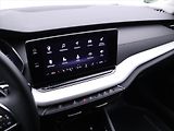 Škoda Octavia 2,0 TDI DSG Clever Matrix DPH - náhled 18