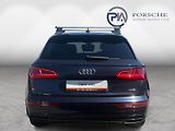 Audi Q5 3.0TDi Quattro S-Line 210kW - náhled 9