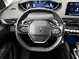 Peugeot 3008 - náhled 16