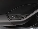 Škoda Octavia (2023) Ambition 2.0 TDI, ČR,1.maj - náhled 24
