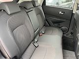 Nissan Qashqai (2009) 2.0i 104 KW, 4x4, Panorama - náhled 16