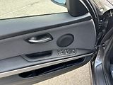 BMW Řada 3 320i  - náhled 26