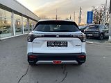Suzuki S-Cross Premium - náhled 6
