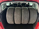 Opel Zafira 2,0   96kW,SERVISKA,2.SADA ALU - náhled 22