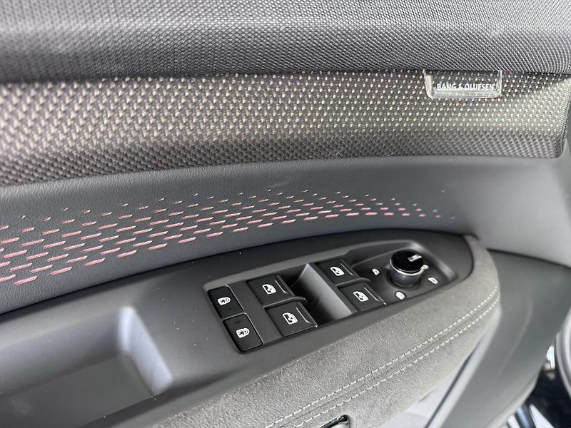 Audi Q7 Nová generace skladem - fotka 21 z 47