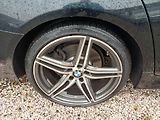 BMW Řada 5 (2011) 535i xDrive - náhled 28
