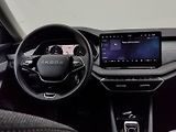 Škoda Octavia (2025) Combi Top Selection Business 1 - náhled 6