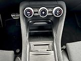 Škoda Kodiaq (2025) 2.0 TDI 142kW 4x4 DSG Sportlin - náhled 22