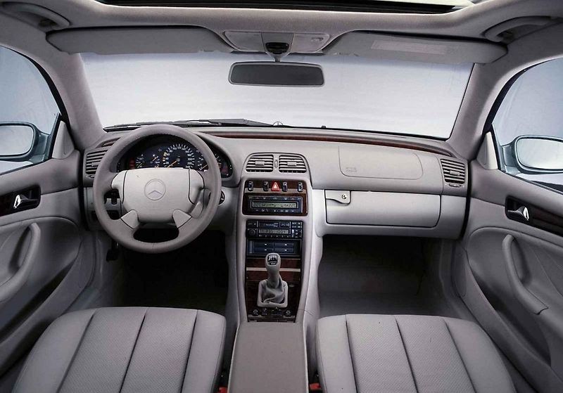 Airbag už bude moci být umístěn v zadní části volantu