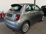 Fiat 500e (2022) Action, 100km, nový vůz - náhled 2