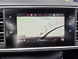 Peugeot 308 (2018) SW 2.0BHDi 180 GT EAT8 - náhled 21