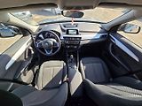 BMW X1 (2018) 2.0d 110KW 18d Xdrive - náhled 13