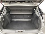 DS Automobiles DS7 Crossback (2019) 1.5 HDi, AC, LED, navi - náhled 7