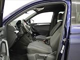 Seat Tarraco 1,5 TSi 110kW Style 7-míst ČR - náhled 6