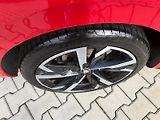 Škoda Scala (2025) MC TS 110/1.5 A7F - náhled 13