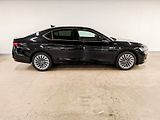 Škoda Superb (2025) iV 1.5 TSI 150 kW DSG L&K - náhled 29