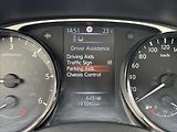Nissan X-Trail 1,6 D PLNÝ SERVIS 360° PANORAM - náhled 42