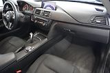 BMW Řada 4 2,0 GRAN COUPÉ AUT. - náhled 27