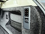 Land Rover Range Rover (2026) 4,4 P540 V8 AUTOBIOGRAPHY SWB* - náhled 9
