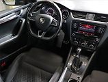Škoda Octavia (2018) RS 2.0 TDI 4x4 DSG, 4X4 - náhled 7