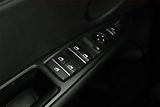 BMW X5 (2015) xDrive40d, 4X4, Automat, Kůže - náhled 11