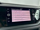 Volkswagen Taigo (2025) R-Line 1.5 TSI 110kW DSG - náhled 14