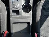 Ford Kuga Top Edition 2.5 PHEV 178kW - náhled 39