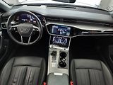 Audi A6 (2022) Avant 50 TDI quattro (210kW/28 - náhled 4