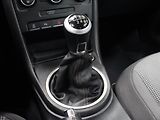 Volkswagen Beetle 1,2 TSI Cup TOP STAV - náhled 25