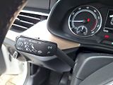 Škoda Kamiq (2023) 1.0 TSI / 81 kW / 6MP / Style - náhled 19