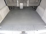 Volkswagen Caravelle (2026) Style DR 2,0 TDI 125kW 8AUT 4M - náhled 25