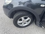 Hyundai Santa Fe (2006) 2.2CRDi,7SEDAČEK - náhled 35