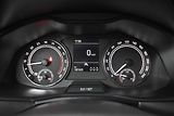 Škoda Scala 1.6 TDI 85kW ACC*Mirror Link* - náhled 17