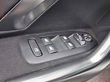 Peugeot 2008 (2019) 1.2 PT, Allure, AT, navi - náhled 13