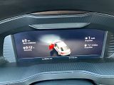 Škoda Superb (2022) 2.0TDI 110kW DSG STYLE PLUS - náhled 30