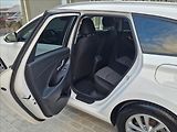 Hyundai i30 1.0 T-GDI Comfort,REZERVACE - náhled 18