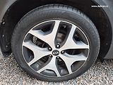 Kia Sportage (2018) 1.6T-GDi 130KW GT-line 4x4  - náhled 55